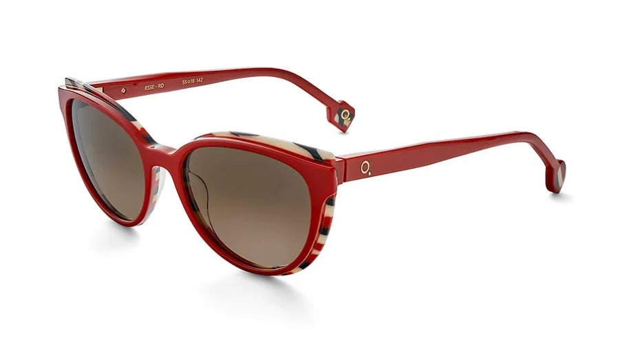 Etnia Barcelona ESSE Sunglasses - view 2